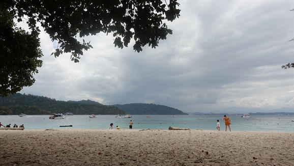 沙巴自由行超详细攻略 (沙巴攻略详细介绍)