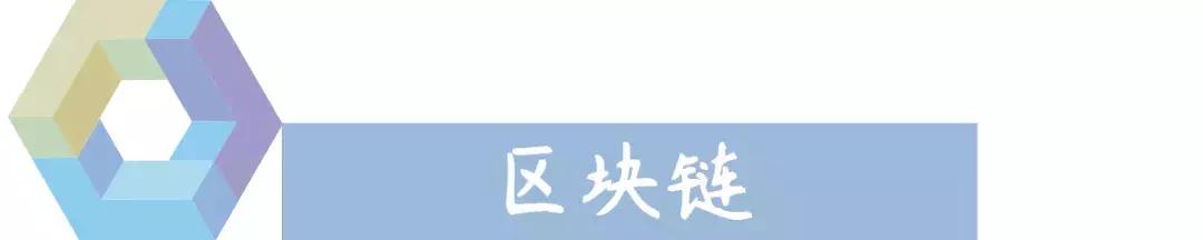 宜家客户体验升级,宜家订货中心和宜家的区别