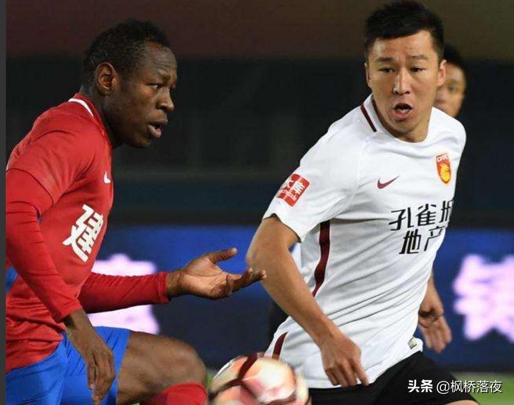 范迪克单场集锦,范迪克最新集锦