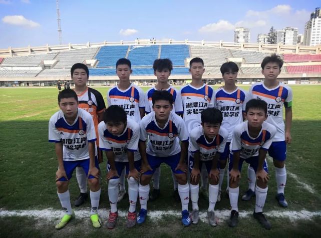 江声中考喜报,市运会喜报