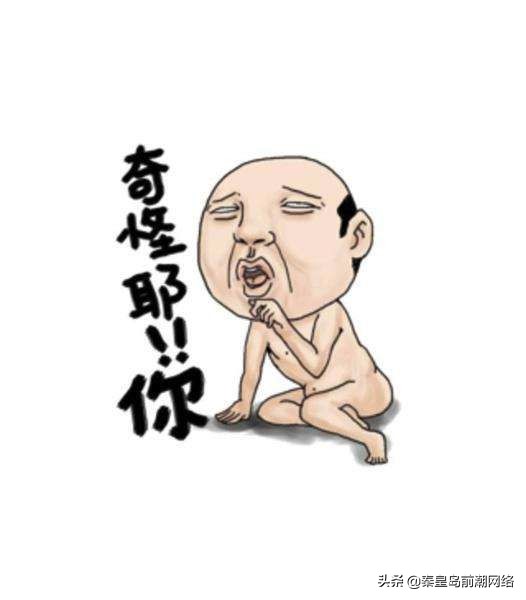 出国玩发朋友圈是不是不太好,出国旅游发朋友圈好还是不去好