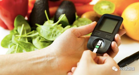 人工关节置换术防感染,膝关节置换手术感染预防