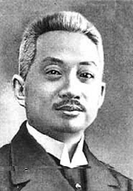 1912年，宝山发生“二女性侵一男”案，律师：女人怎能犯强奸罪？