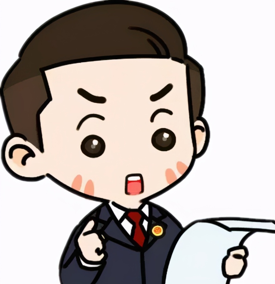 假酒假冒注册商标罪怎么判刑,销售假酒假冒注册商标获刑案件