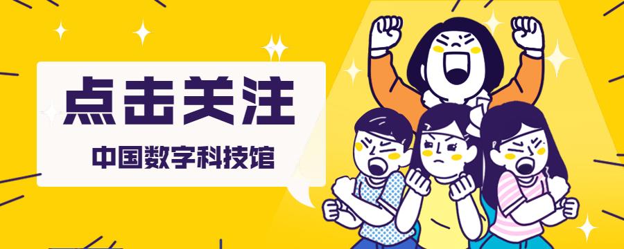 一口牙都烂了怎么办,一口烂牙拯救过程