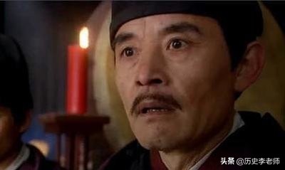 岳飞被杀后为什么没有给他报仇,岳飞中被杀的将军