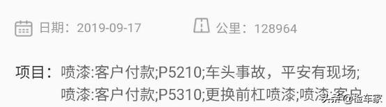 13万公里丰田卡罗拉多少钱,丰田卡罗拉跑6万公里后的价格