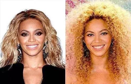 这一群制假发工厂，竟养活了30万当地人！