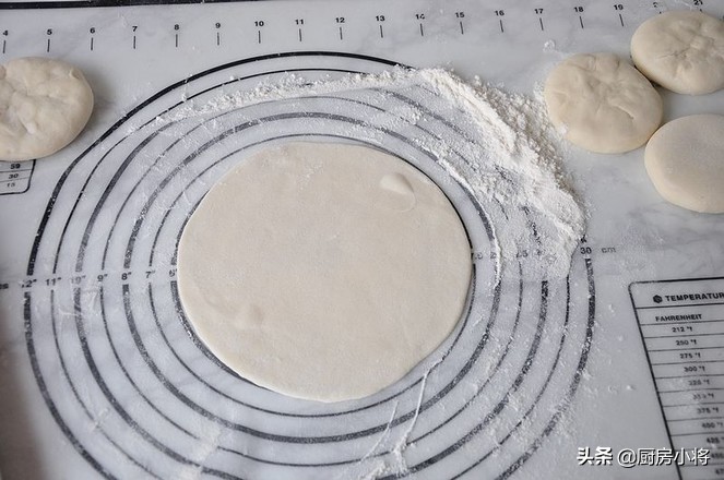 草根创业100个冷门项目怎么样做,成本最低创业项目怎么做