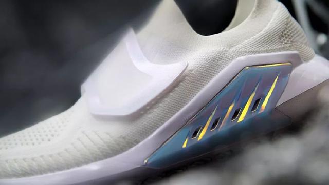 你能选择的，不仅仅只有Boost