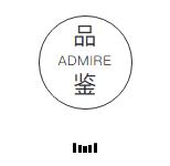 诗人描写日落晚霞绝美诗句,落日晚霞绝美诗句