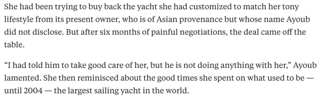 嫁给富豪的柜员空姐,嫁给富豪的柜姐