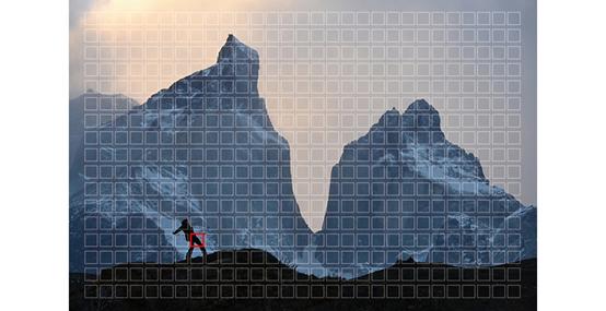 1分钟尼康,一分钟学会使用相机