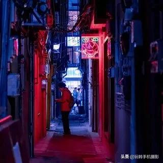 高级朋友圈九宫格晒图3d,九宫格图片大全最简单最好看