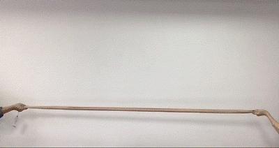 江疏影的显高显瘦轻熟气质穿搭,江疏影大红长靴秀长腿