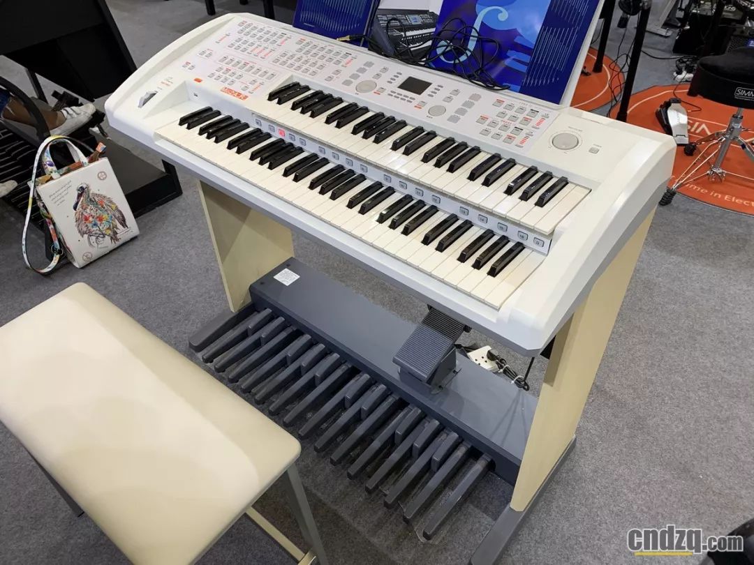 吟飞rs760怎么升级,上海乐展参展