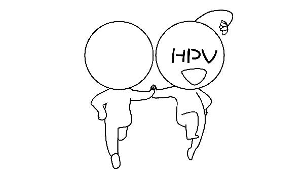 hpv和tct检查都没事但是有宫颈癌,hpv52阳tct不正常还可以打九价吗