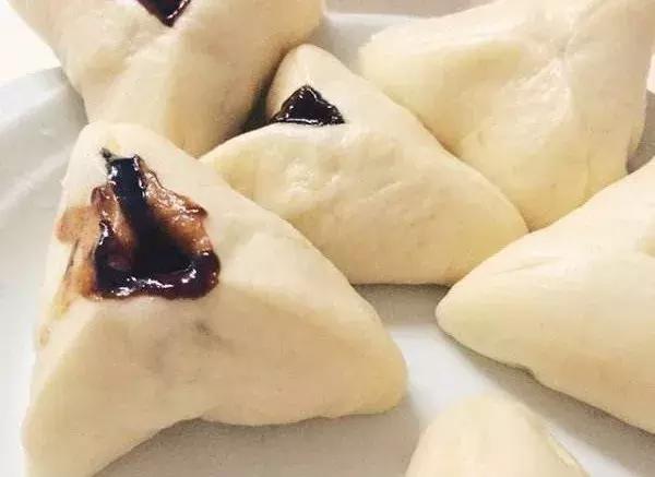 天津冬日美食羊肉白菜捞面,天津白菜捞面做法