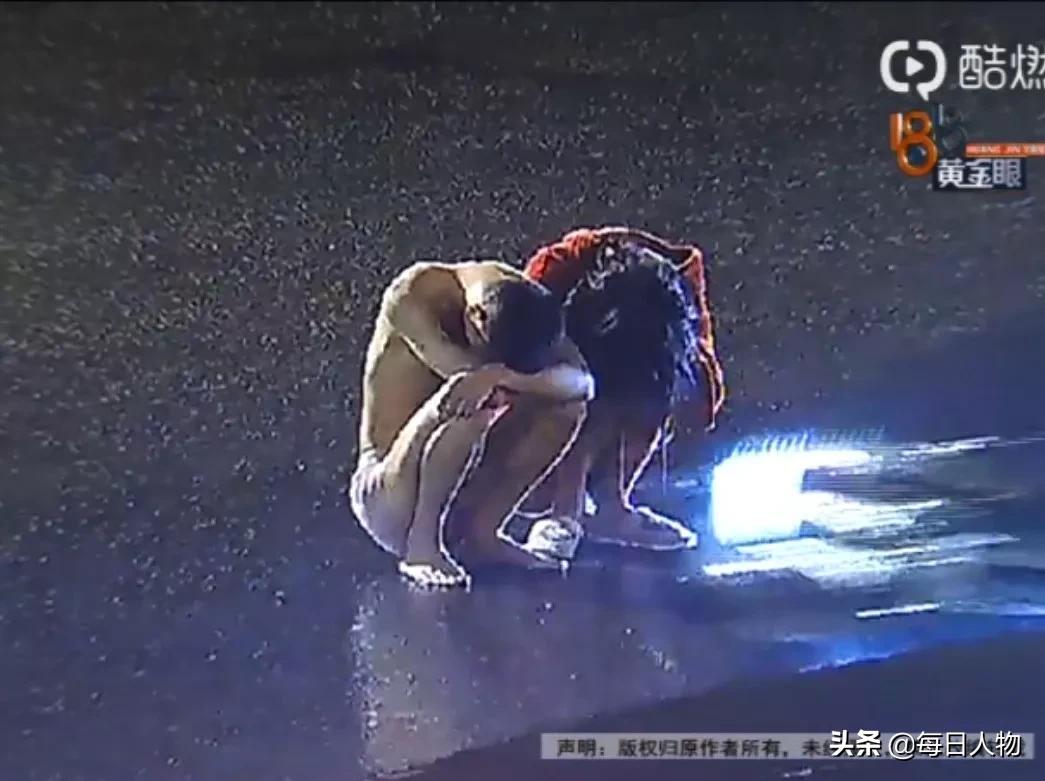 2019年那些奇葩的,不计前嫌的,失而复得的爱情故事