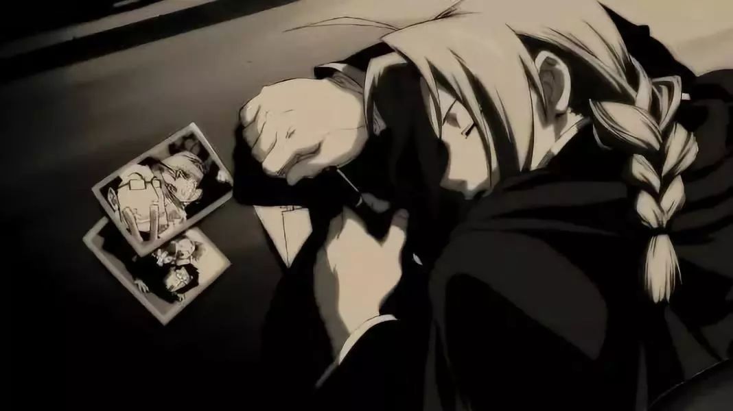 日本留学男生纪录片,日本留学男大学生