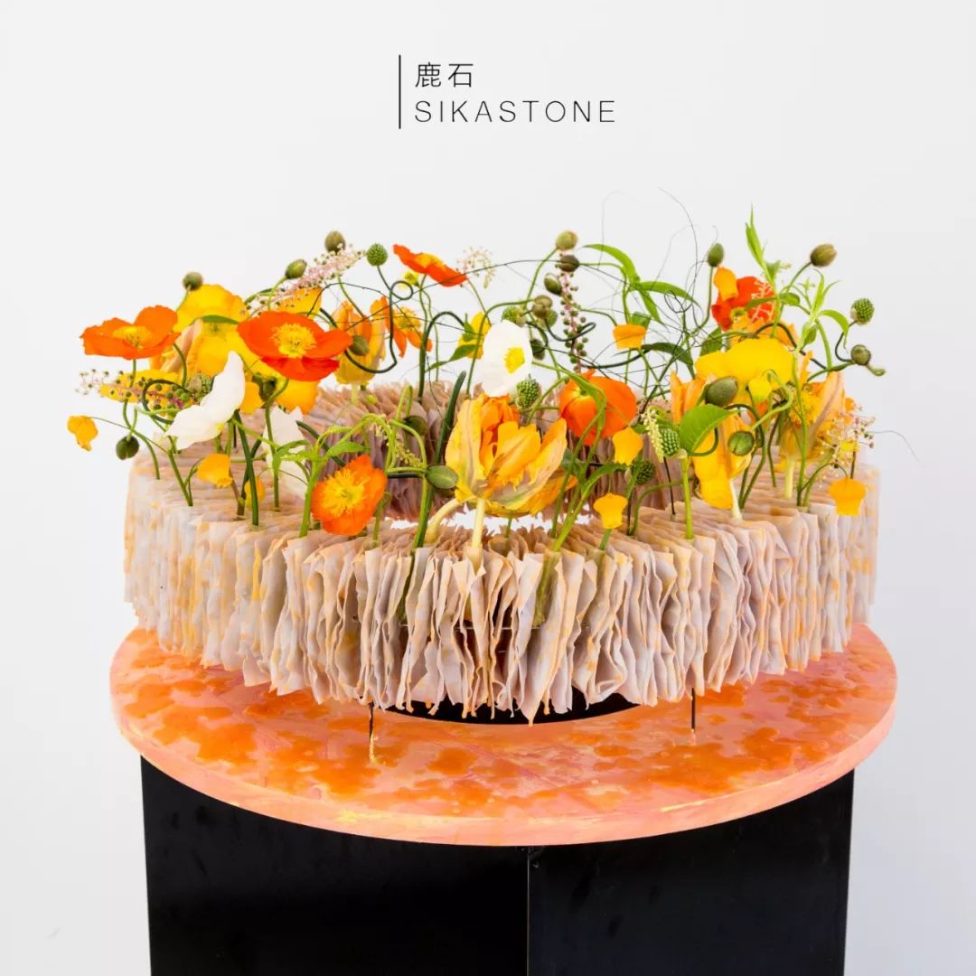 了不起的发明主题目标,了不起的发明主题环创