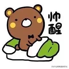 德国葡萄酒怎么选择,德国葡萄酒怎么样