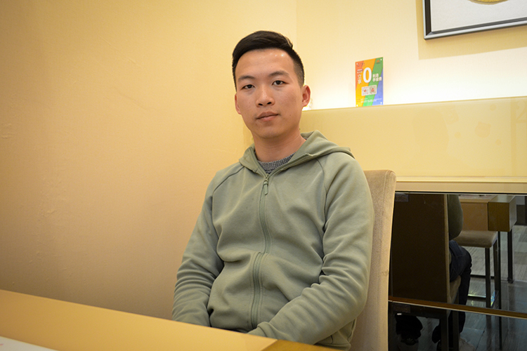 weyp8优缺点,每日乘坐通勤车上下班