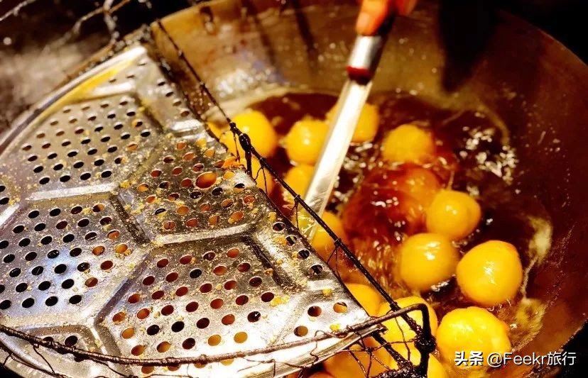 长沙广电附近美食,长沙湖南广电中心美食