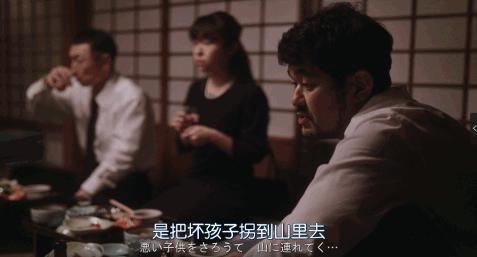 2019最被低估的电影排行榜前十名,10部被低估的恐怖片你看过几部