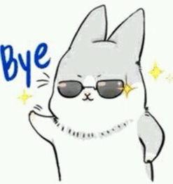 明星抗老护肤品好用平价 (明星用同款护肤品牌前十名)