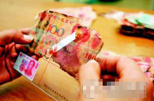 漏财特别凶该怎么办,家中漏财最好的方法