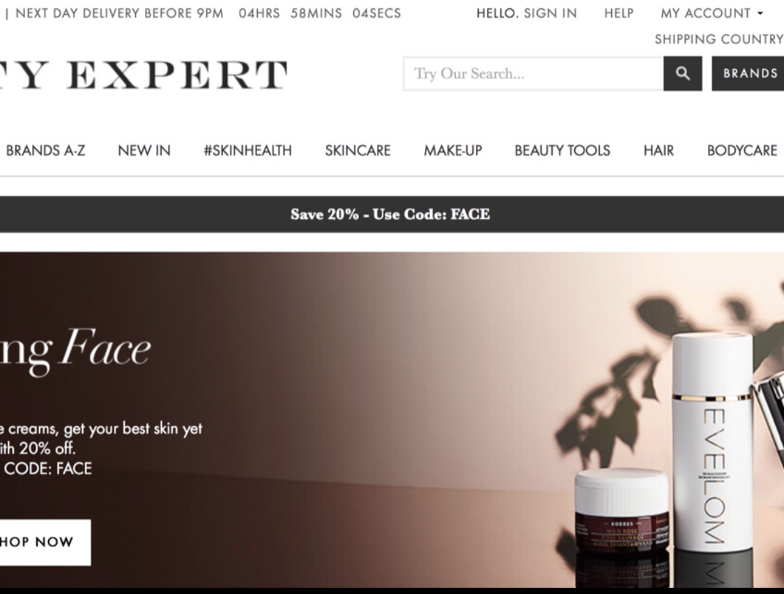 海淘怎么用支付宝付款,可以用支付宝的海淘网站