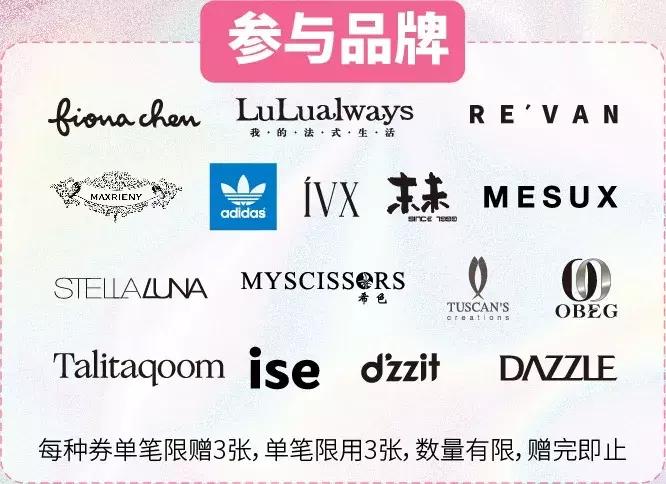 看了一眼最近的天气预报，人都不好了…