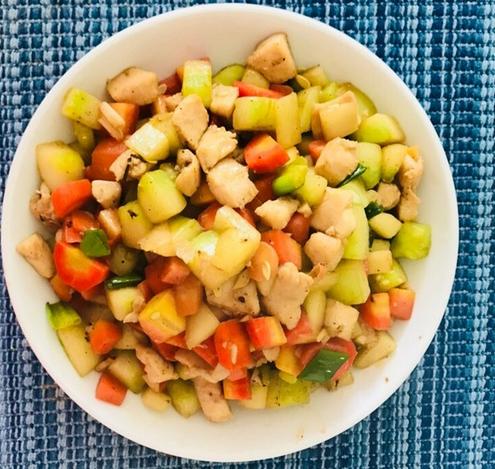 产后第一周月子餐食谱推荐,28天月子餐食谱推荐产后妈妈必备