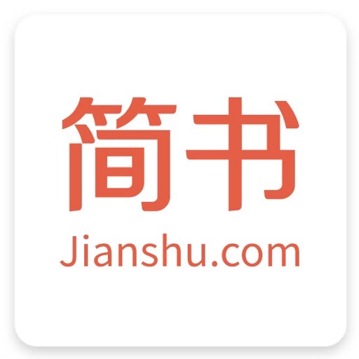 可以自学什么技能业余时间赚钱,普通人如何在业余时间轻松地赚钱