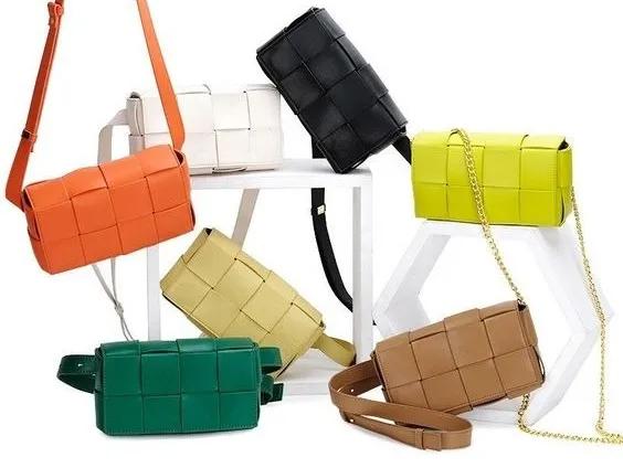 1万以内最值得买的包包,1万元预算买什么品牌包包