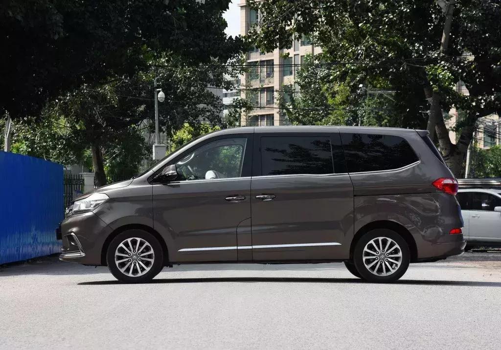 现在mpv哪个最好,国产mpv哪家好