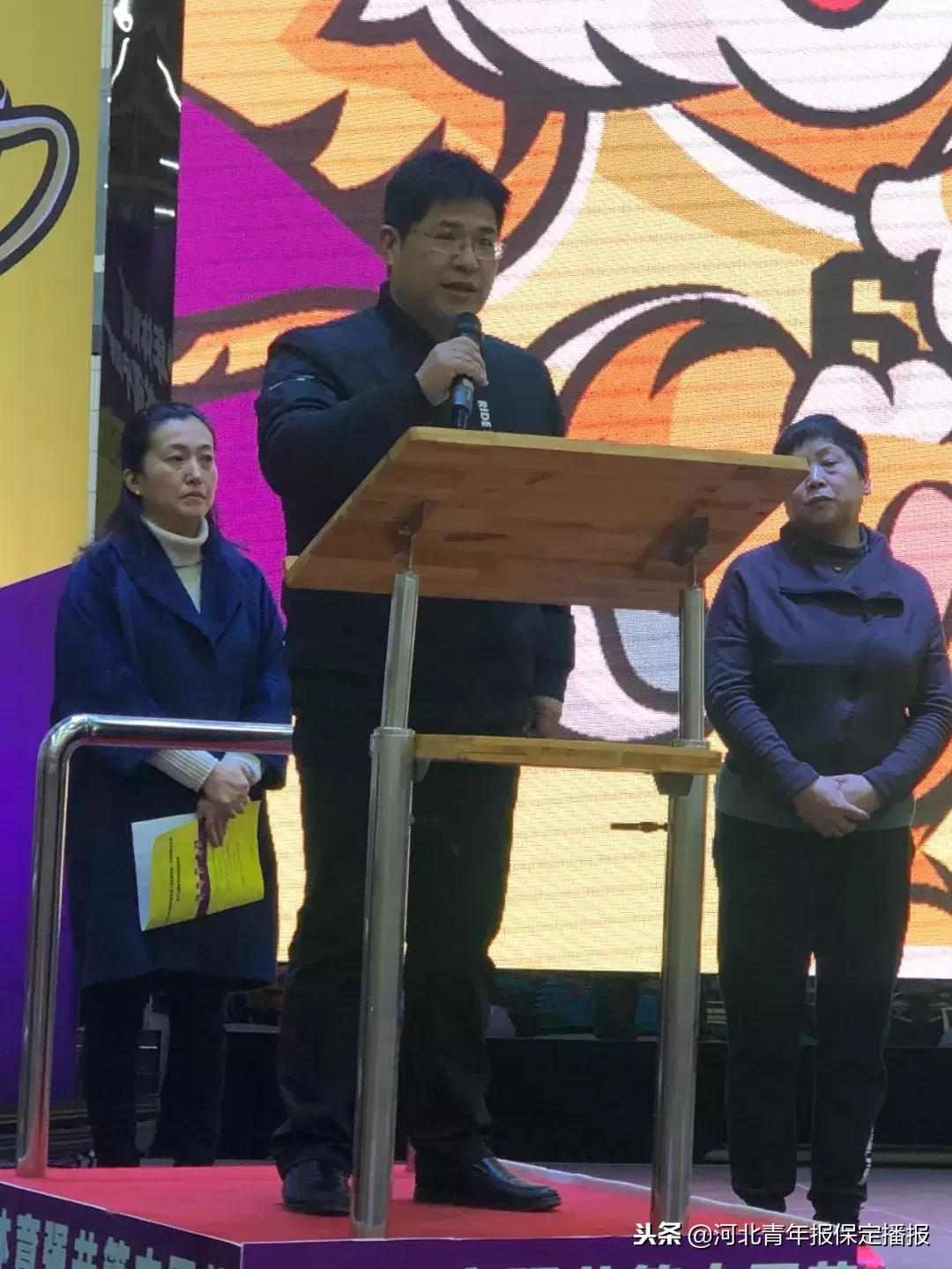 又安全又有趣味的体育运动项目,围观体育比赛