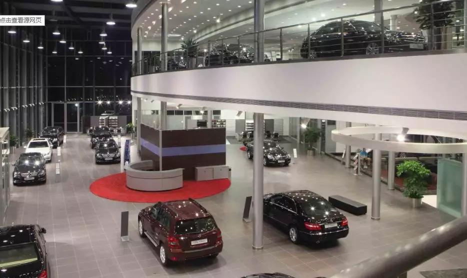 想买台新车不知道买什么,想买新车但是不知道买什么