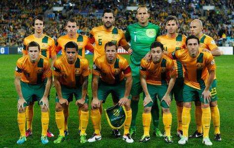 布雷斯特vs雷恩比赛结果让球胜,布莱顿vs罗马3月14日竞彩实单推荐