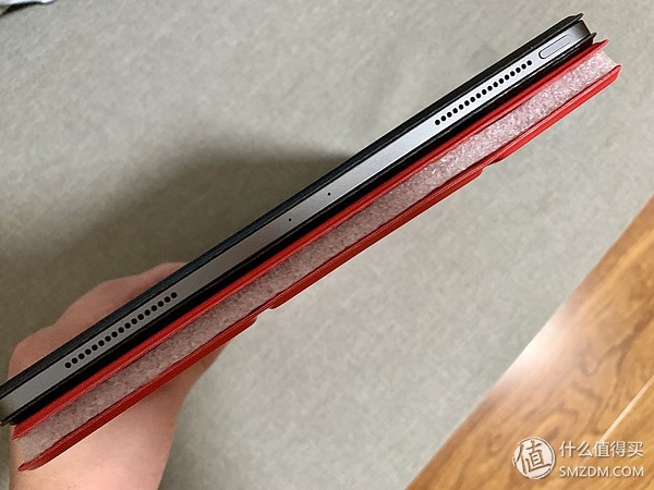 ipadpro201812.9寸能用120w快充吗,ipadpro12.9英寸支持快充