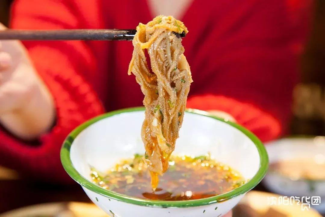 3块8重庆市井火锅,物价回到十年前的超市