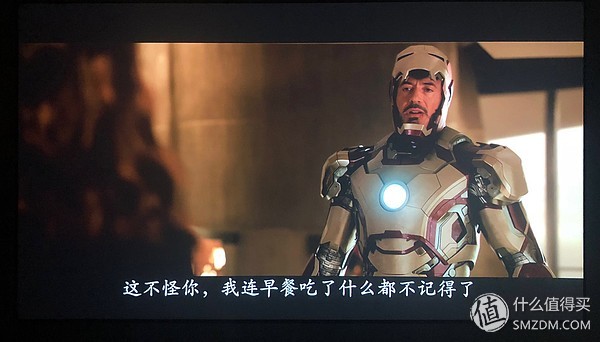 家庭影院搭建过程,简单家庭影院怎么做