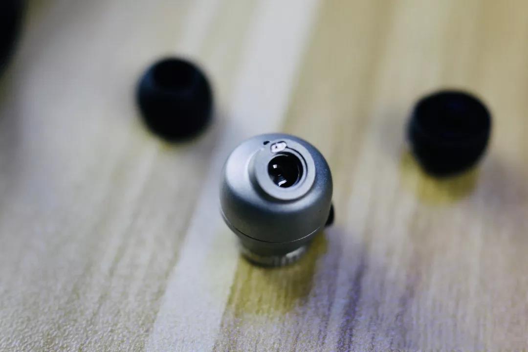 「转载」断货神话：JVCFD01