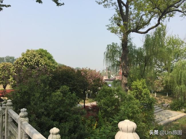 海外华人2019故乡行:去看看水漫金山的镇江金山江天禅寺,这个才是真正的金山寺,它今年真的没有被淹