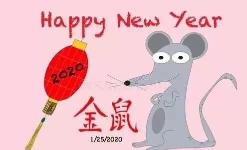 本命年微信红包发多少,本命年红包吉利话兔年