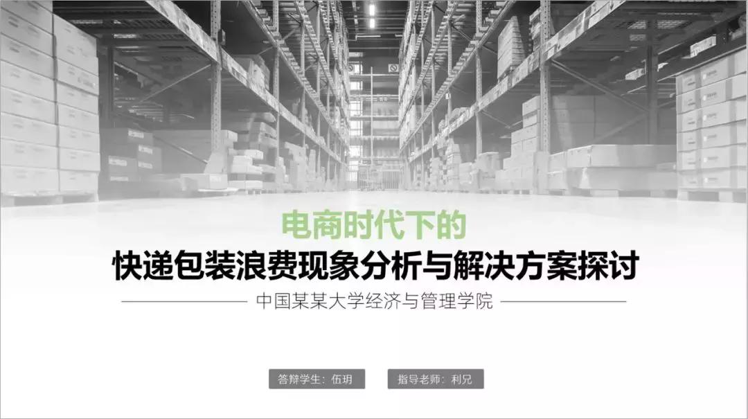 ppt高级感排版模板,ppt排版神器