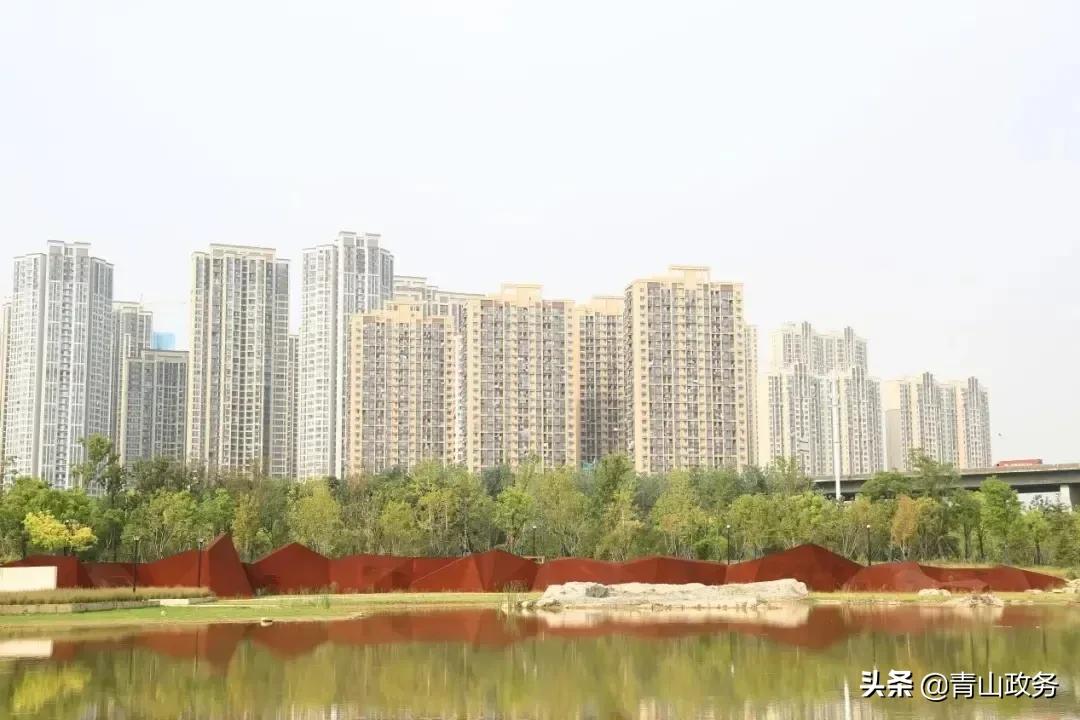 山青青水碧高山流水,青山山青