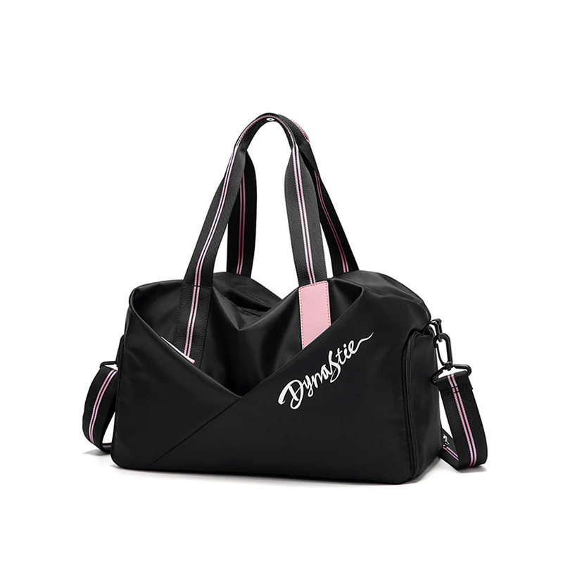 鑰冩媺鍋ヨ韩浼樻儬鍥㈣喘,鑰冩媺鍋ヨ韩