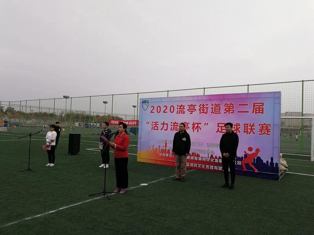 青岛市长杯小学足球赛赛程表,青岛第33届足球区长杯